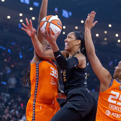 wnba score today|WNBA Game Scores .